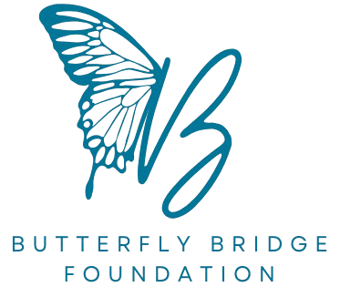 Butterfly Bridge Foundation